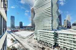 1505 - 400 WEBB DRIVE Mississauga