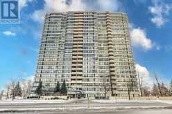 1505 - 400 WEBB DRIVE Mississauga