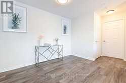 1505 - 400 WEBB DRIVE Mississauga