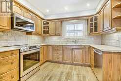 2671 LOS PALMAS CRESCENT Mississauga