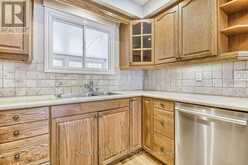 2671 LOS PALMAS CRESCENT Mississauga