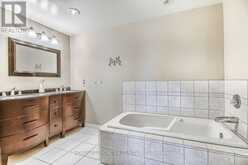 2671 LOS PALMAS CRESCENT Mississauga