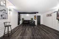 3178 TACC DRIVE Mississauga