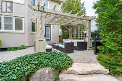 1206 MOUNT VERNON STREET Mississauga