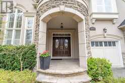 1206 MOUNT VERNON STREET Mississauga