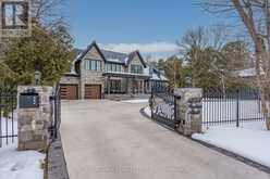 1258 INDIAN ROAD Mississauga