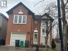 7200 HARDING CRESCENT Mississauga