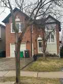 7200 HARDING CRESCENT Mississauga