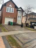 7200 HARDING CRESCENT Mississauga