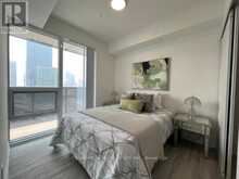 2111 - 55 COOPER STREET Toronto