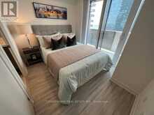 2111 - 55 COOPER STREET Toronto