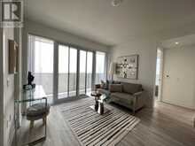 2111 - 55 COOPER STREET Toronto