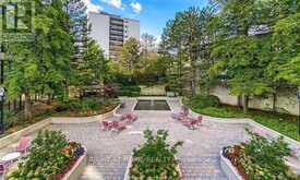 2404 - 1300 ISLINGTON AVENUE Toronto