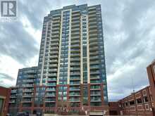 1212 - 1420 DUPONT STREET E Toronto