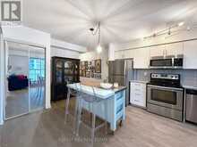 1212 - 1420 DUPONT STREET E Toronto