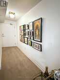 1212 - 1420 DUPONT STREET E Toronto