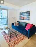 1212 - 1420 DUPONT STREET E Toronto