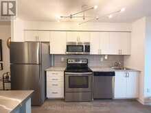 1212 - 1420 DUPONT STREET E Toronto