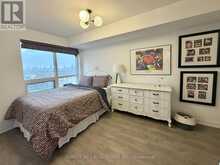 1212 - 1420 DUPONT STREET E Toronto