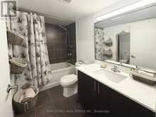 1212 - 1420 DUPONT STREET E Toronto