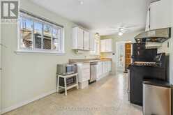 335 WOODSWORTH ROAD Toronto