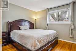 335 WOODSWORTH ROAD Toronto