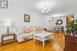 335 WOODSWORTH ROAD Toronto