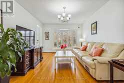 335 WOODSWORTH ROAD Toronto