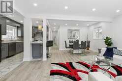 9 MILLMERE DRIVE Toronto