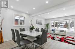 9 MILLMERE DRIVE Toronto