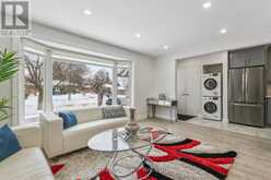 9 MILLMERE DRIVE Toronto