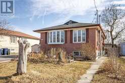 BSMT - 19 BRIMORTON DRIVE Toronto