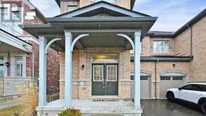 316 CHOUINARD WAY Aurora