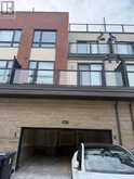 4 - 628 REXADALE BOULEVARD Toronto