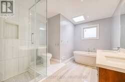 7 BRAMBLE DRIVE Toronto