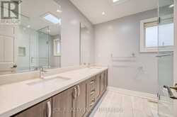 7 BRAMBLE DRIVE Toronto