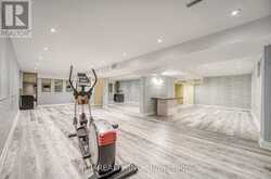 7 BRAMBLE DRIVE Toronto