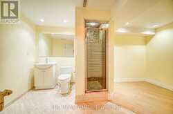 7 BRAMBLE DRIVE Toronto