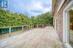 7 BRAMBLE DRIVE Toronto