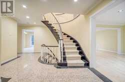 7 BRAMBLE DRIVE Toronto