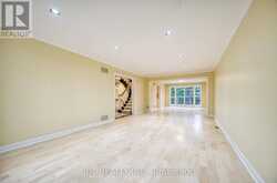 7 BRAMBLE DRIVE Toronto