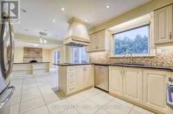 7 BRAMBLE DRIVE Toronto