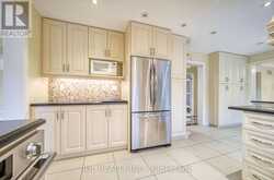 7 BRAMBLE DRIVE Toronto