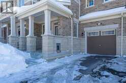 3353 SWORDBILL STREET Pickering