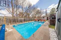 58 ORIOLE COURT Oshawa