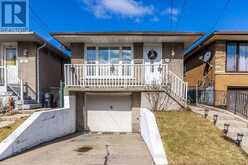 319 WEIR STREET W Hamilton