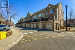 7 - 3185 BOXFORD CRESCENT Mississauga