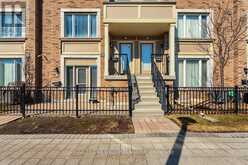 7 - 3185 BOXFORD CRESCENT Mississauga