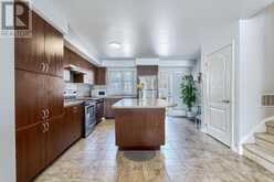 7 - 3185 BOXFORD CRESCENT Mississauga