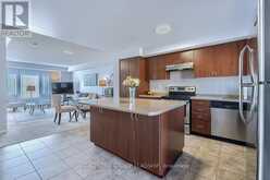 7 - 3185 BOXFORD CRESCENT Mississauga